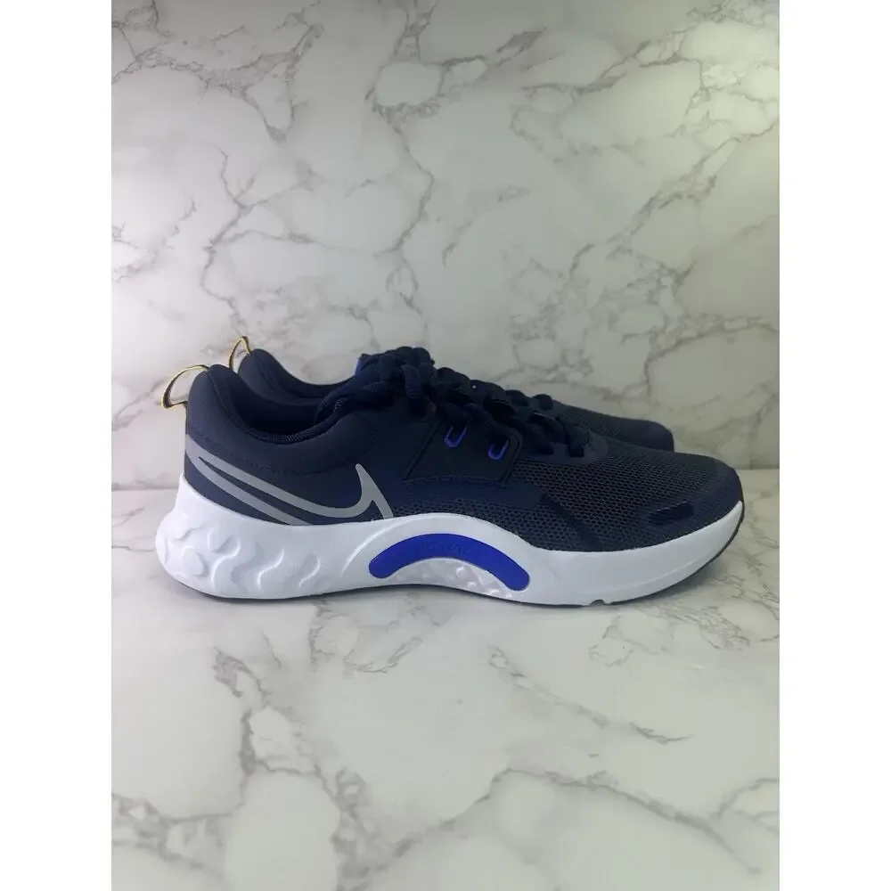 Nike new without